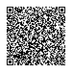 Редмонд Екатеринбург ул. Халтурина, д. 55 контакты qr