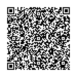 Редмонд Екатеринбург Крауля ул., д.76 контакты qr