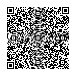 Редмонд Курган ул. Коли Мяготина, д. 8 контакты qr