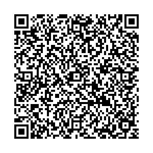 Редмонд Тюмень ул. Менделеева, д. 1 контакты qr