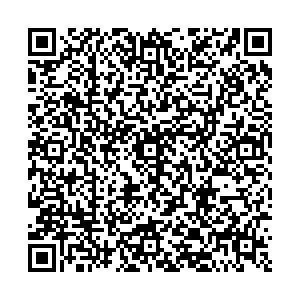 Редмонд Нягань ул. Ленина, д. 28 контакты qr