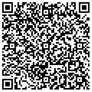 Редмонд Томск ул. Герцена, 61/1 контакты qr