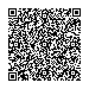 Редмонд Барнаул пр. Космонавтов, д. 6 контакты qr