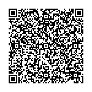 Редмонд Владивосток Луговая ул., д.63 контакты qr