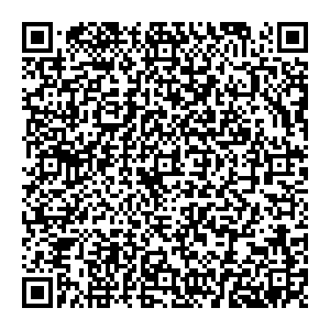 Редмонд Москва Каширское ш., д. 14, 1-й этаж контакты qr