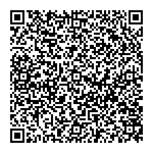 Редмонд Санкт-Петербург ул. Тепловозная, д. 31 контакты qr