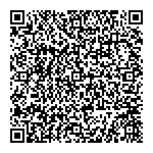 Редмонд Дмитров ул. Профессиональная, д. 7, 1-й этаж контакты qr