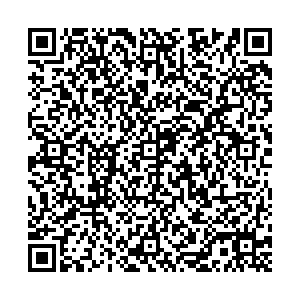 Редмонд Вологда Окружное ш. д.13 контакты qr