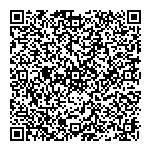 Редмонд Луховицы ул. Пушкина, д. 125, 1-й этаж контакты qr