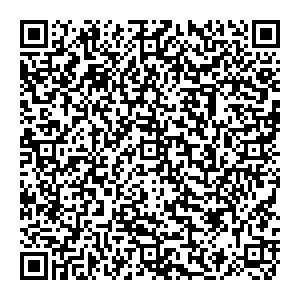 Редмонд Реутов МКАД, 2-й км, д. 2, 2-й этаж контакты qr