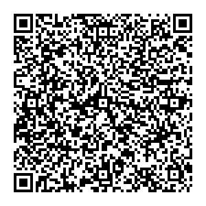 Редмонд Серпухов Борисовское ш., д. 1 контакты qr