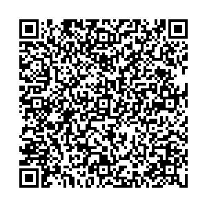 Редмонд Санкт-Петербург проспект Стачек, 99 контакты qr