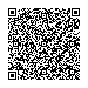 Редмонд Санкт-Петербург площадь Стачек, 9 контакты qr