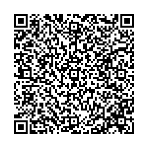 Рибок Красноярск ул. Телевизорная,1 стр. 2 контакты qr