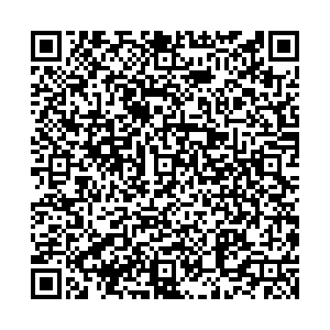 Рибок Абакан ул.Ленина, д.63 контакты qr