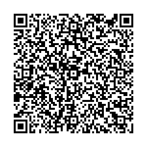 Рибок Томск пр-т Мира, 36 контакты qr