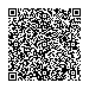 Рибок Улан-Удэ ул. Ленина, д. 35 контакты qr