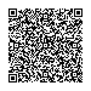 Рибок Хабаровск ул. Муравьева-Амурского, д. 9 контакты qr