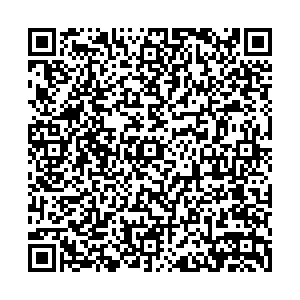 Рибок Киров ул.Горького, 5а контакты qr