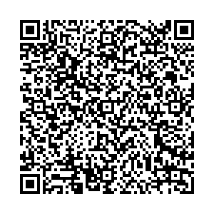 Рибок Тольятти ул. Баныкина, д.74 контакты qr