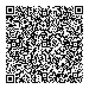 Рибок Мурманск Кольский пр., д. 134 контакты qr