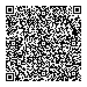 Рибок Зеленоград Крюковская пл., д.1 контакты qr