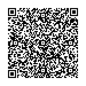 Рибок Магнитогорск Карла Маркса 151/1 контакты qr