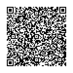 Рибок Чебоксары Калинина 105 А контакты qr