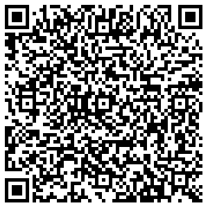 Рибок Пермь Куйбышева 85А контакты qr