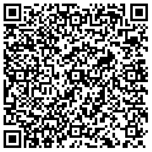 Рибок Краснодар Крылатая, 2 контакты qr