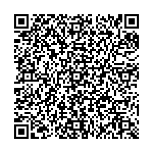 Рибок Москва Кутузовский проспект, 57 контакты qr