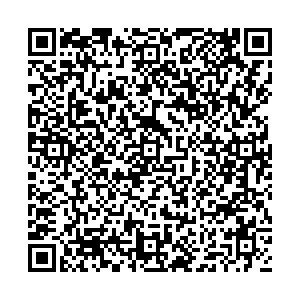 Рибок Москва с. Немчиновка, Хорошёвский проезд, 14 контакты qr