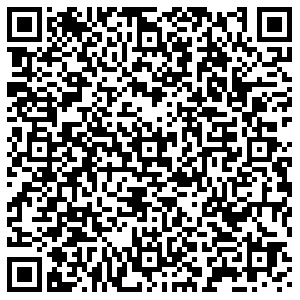 Рибок Владимир Тракторная, 45 контакты qr