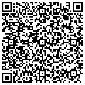 Рибок Сочи Новая Заря, 7 контакты qr