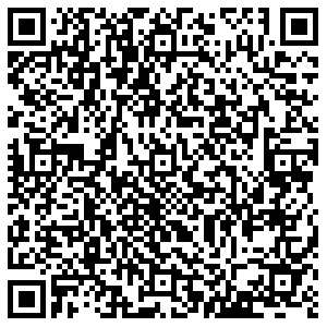 Рибок Орёл Михалицына, 5 контакты qr