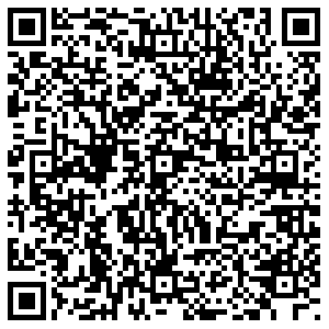 Рибок Смоленск Ново-Московская, 2/8 контакты qr