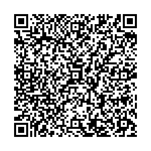 Рефтинская Екатеринбург Восточная,11 в контакты qr