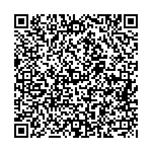 Рефтинская Сысерть ул.Свободы, 38А контакты qr