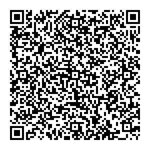 Рефтинская Екатеринбург г.Богданович, ул.Первомайская,58 контакты qr