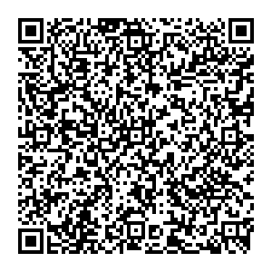 REGENBOGEN Великий Новгород ул.Попова, д. 4/1 контакты qr