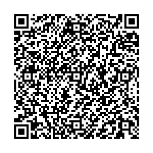 Регина Челябинск ул.Дарвина 18 контакты qr