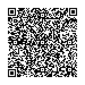 Регина Троицк ул. Советская 109 контакты qr