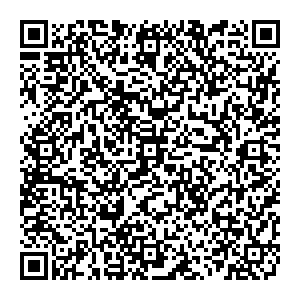 Реглет Москва ул. Хлобыстова, 26/2 контакты qr