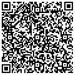 Рехау Иваново Лежневская, 171/2 контакты qr