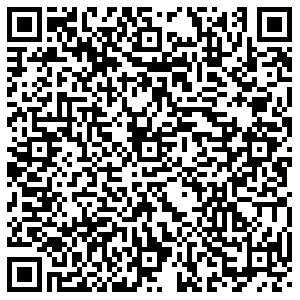 Рехау Москва Таганрогская, 7 контакты qr