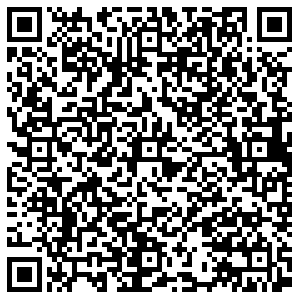 Рехау Москва Вокзальная 1-я, 13 контакты qr