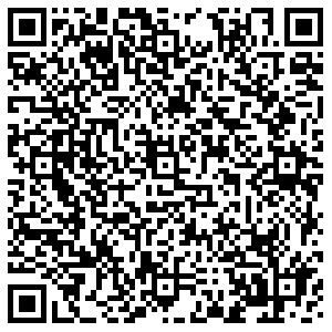 Рехау Москва Советская, вл3 контакты qr