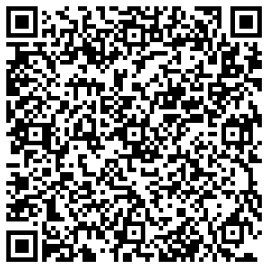 Рехау Москва Кооперативная, 15 контакты qr