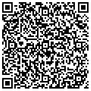 Рехау Воронеж Кривошеина, 15 контакты qr