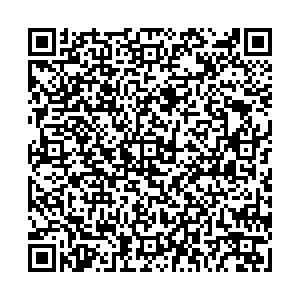 Рейл Континент Барнаул проспект Строителей, д. 42 контакты qr